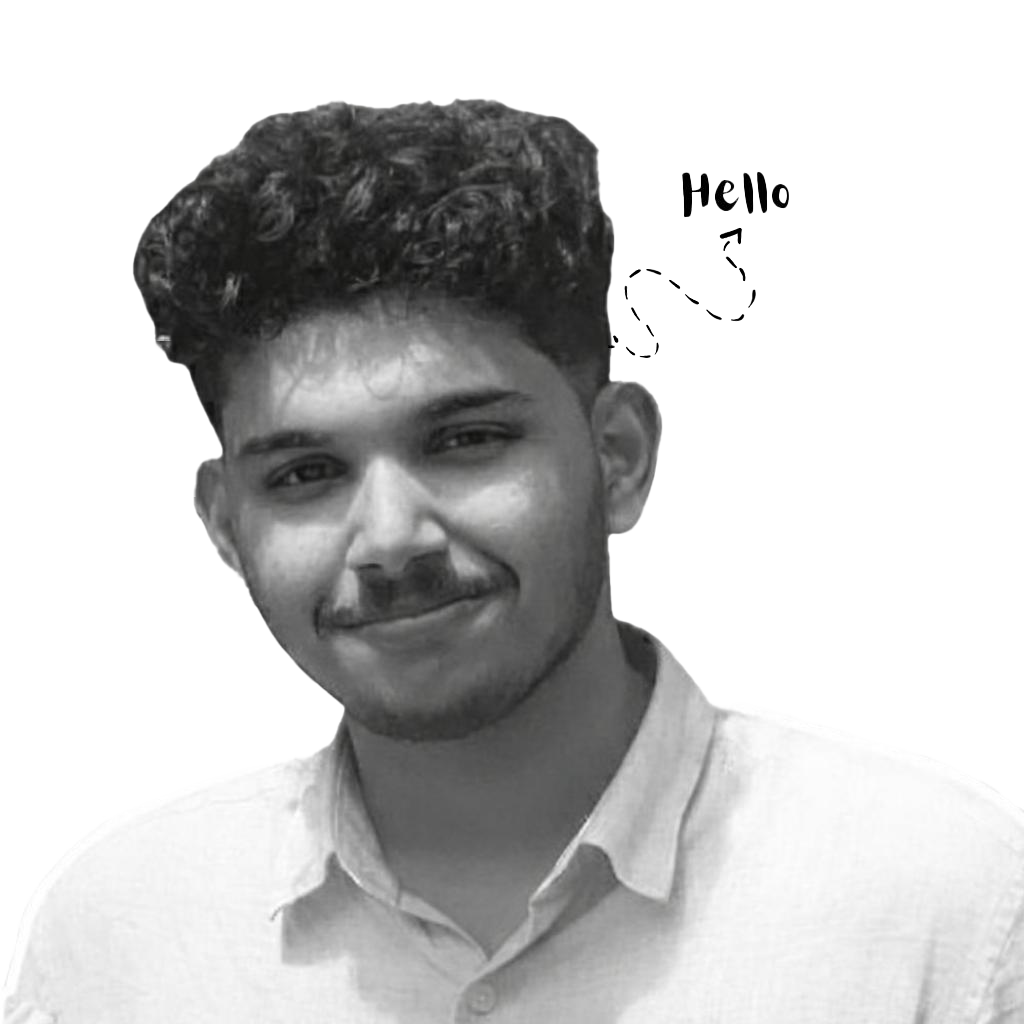 seo expert in kerala