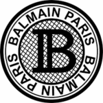 download balmain