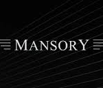 download mansory